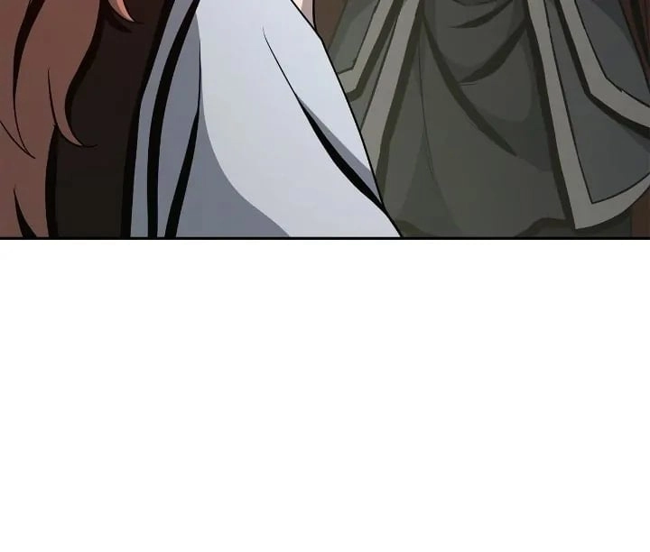 The Skeleton Soldier Failed to Defend the Dungeon Chapter 279, page 37 of 48