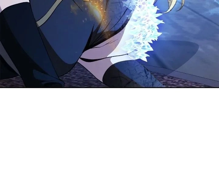 The Skeleton Soldier Failed to Defend the Dungeon Chapter 279, page 5 of 48