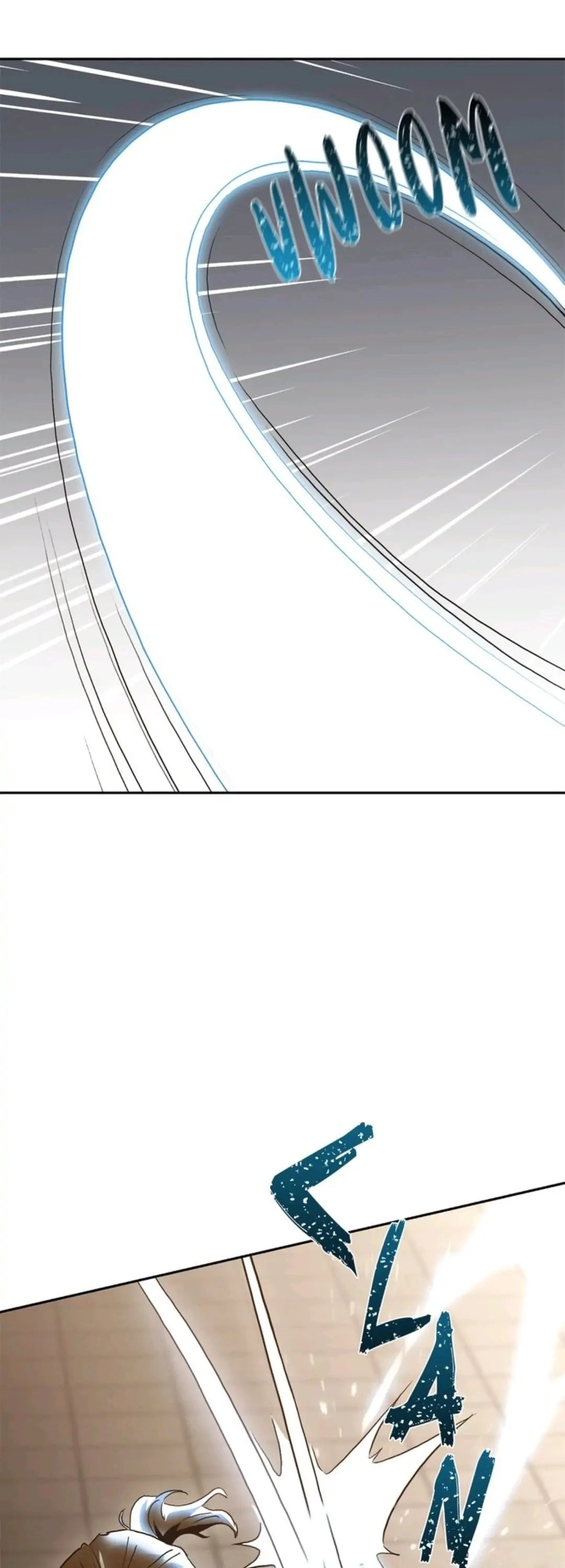 The Skeleton Soldier Failed to Defend the Dungeon Chapter 28, page 10 of 47