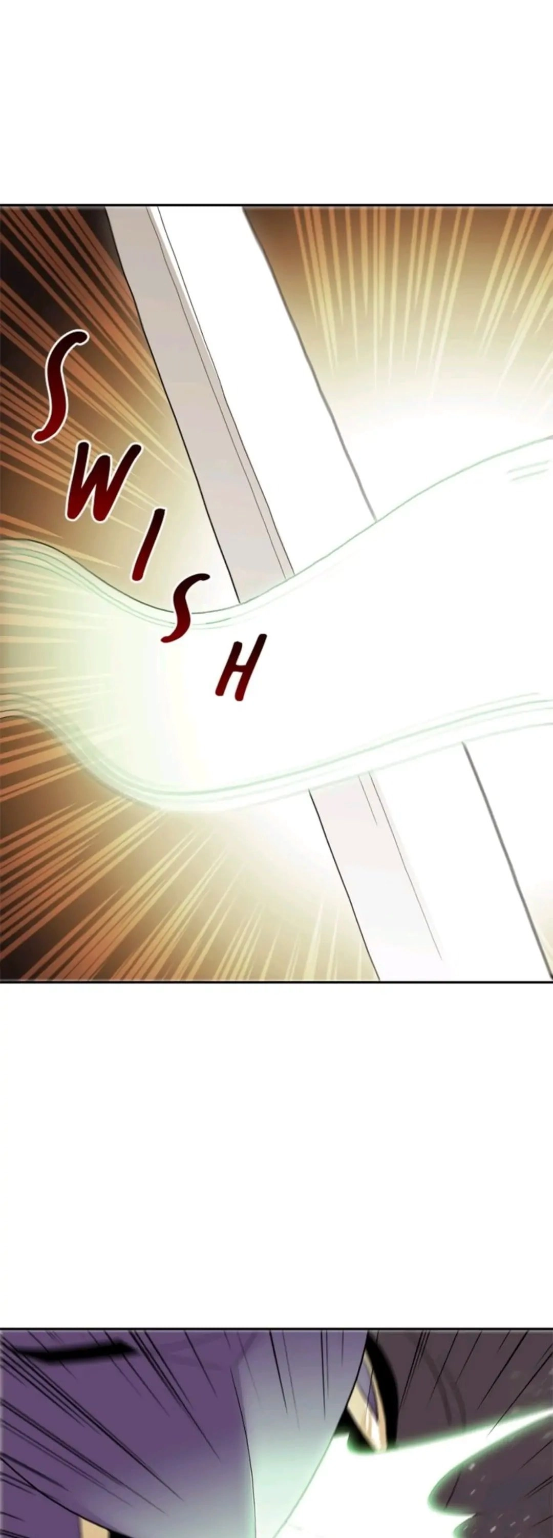 The Skeleton Soldier Failed to Defend the Dungeon Chapter 28, page 22 of 47