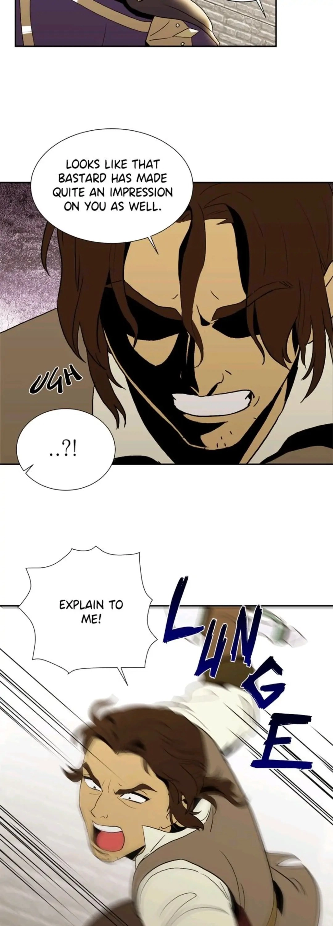 The Skeleton Soldier Failed to Defend the Dungeon Chapter 28, page 31 of 47