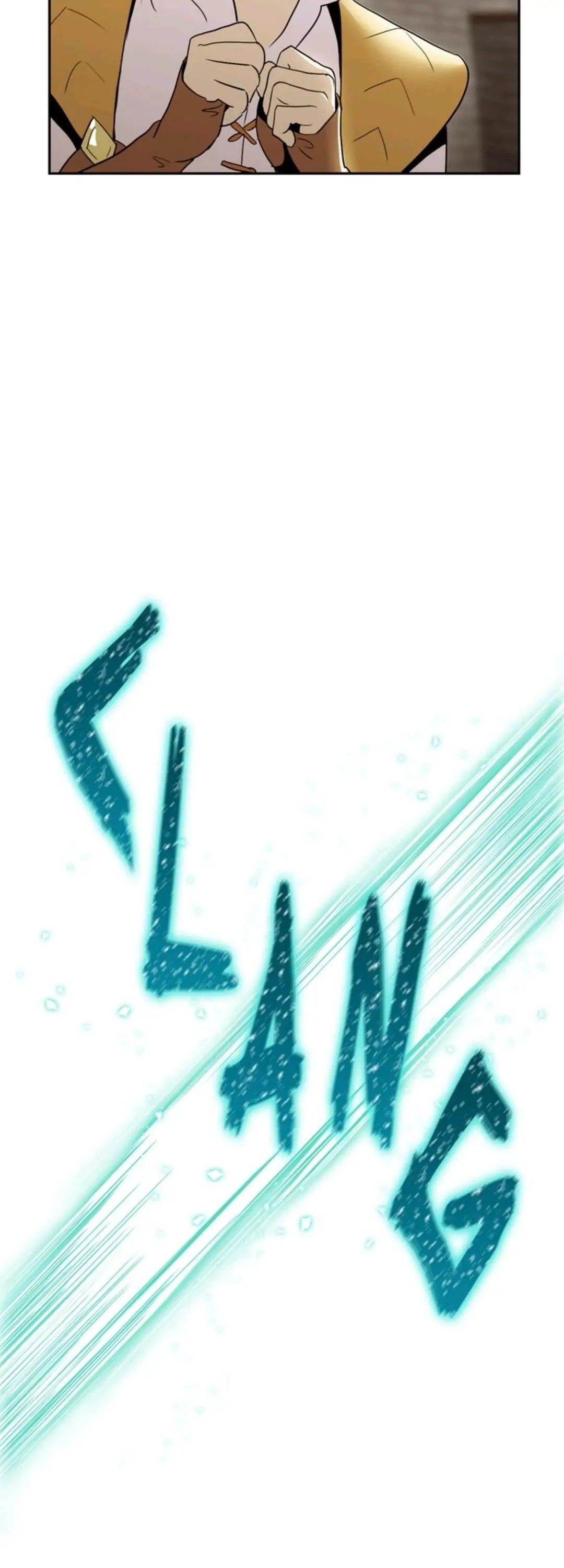 The Skeleton Soldier Failed to Defend the Dungeon Chapter 28, page 37 of 47