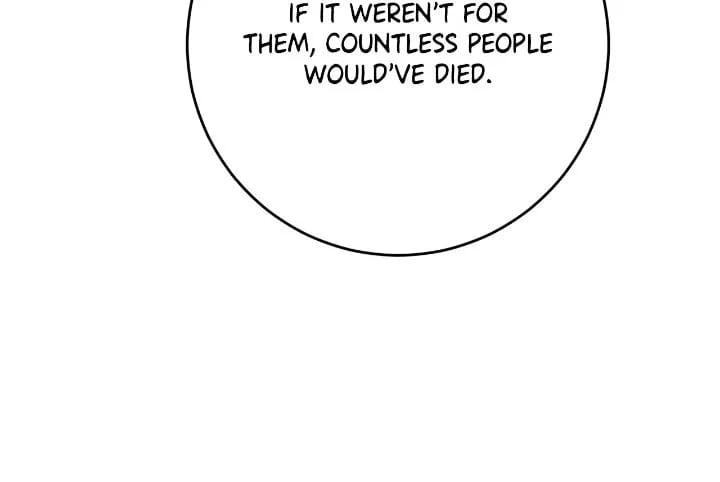 The Skeleton Soldier Failed to Defend the Dungeon Chapter 280, page 28 of 52