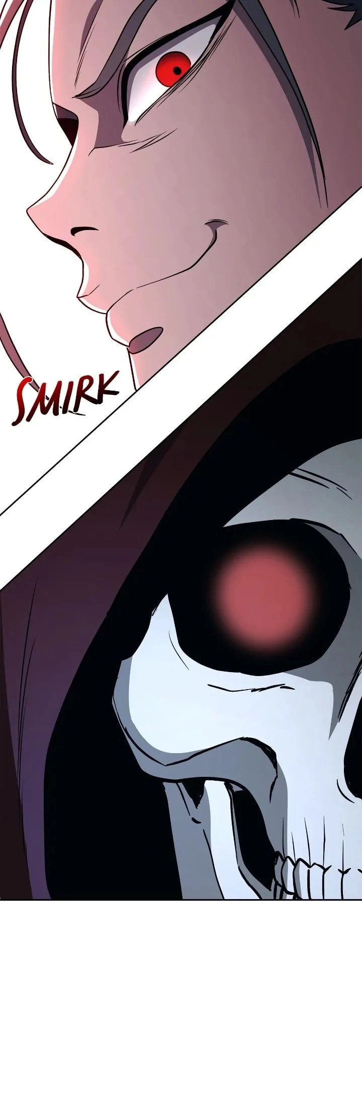 The Skeleton Soldier Failed to Defend the Dungeon Chapter 280, page 33 of 52