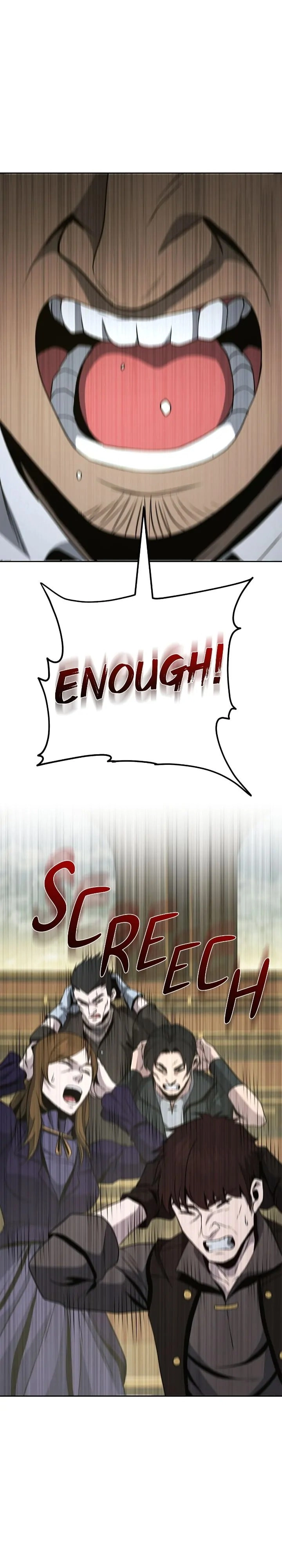 The Skeleton Soldier Failed to Defend the Dungeon Chapter 280, page 34 of 52