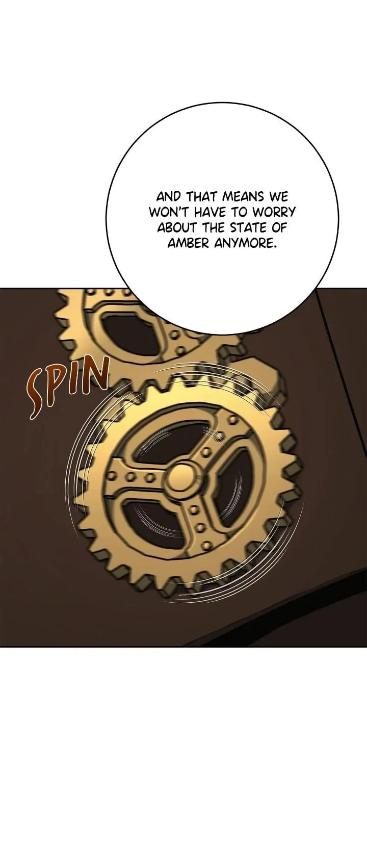 The Skeleton Soldier Failed to Defend the Dungeon Chapter 280, page 45 of 52