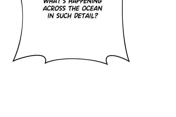 The Skeleton Soldier Failed to Defend the Dungeon Chapter 280, page 8 of 52