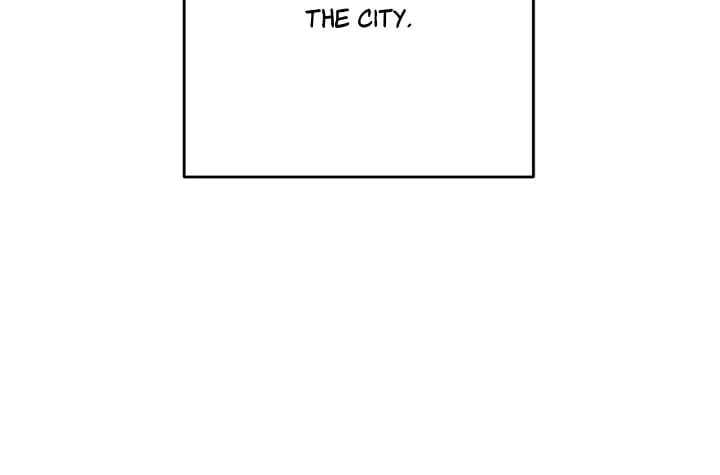 The Skeleton Soldier Failed to Defend the Dungeon Chapter 281, page 12 of 44