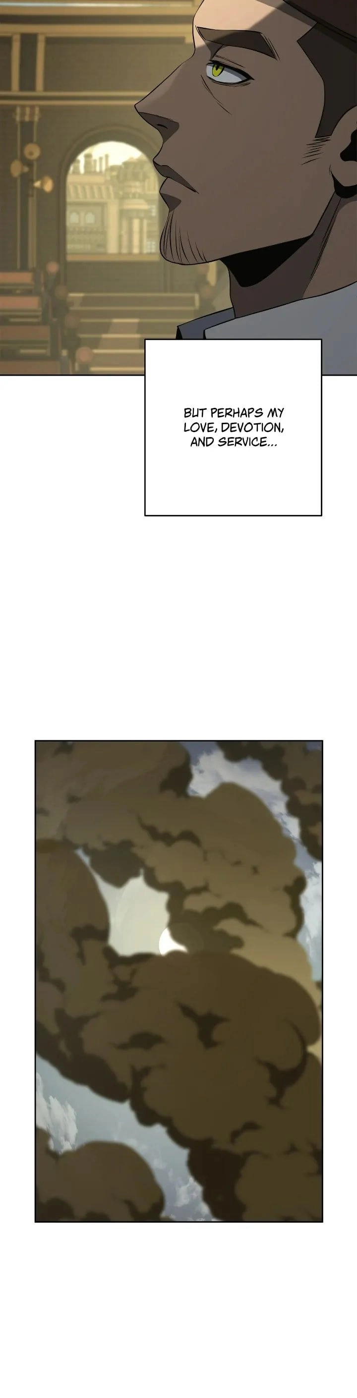 The Skeleton Soldier Failed to Defend the Dungeon Chapter 281, page 14 of 44