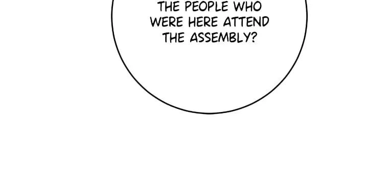 The Skeleton Soldier Failed to Defend the Dungeon Chapter 281, page 29 of 44