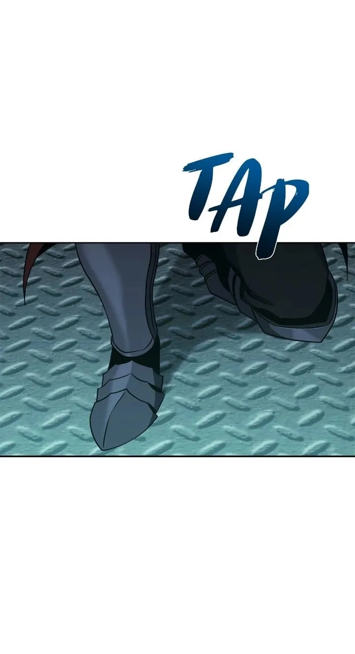 The Skeleton Soldier Failed to Defend the Dungeon Chapter 281, page 38 of 44