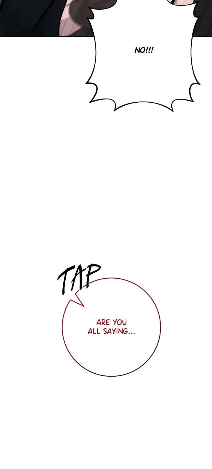The Skeleton Soldier Failed to Defend the Dungeon Chapter 281, page 6 of 44