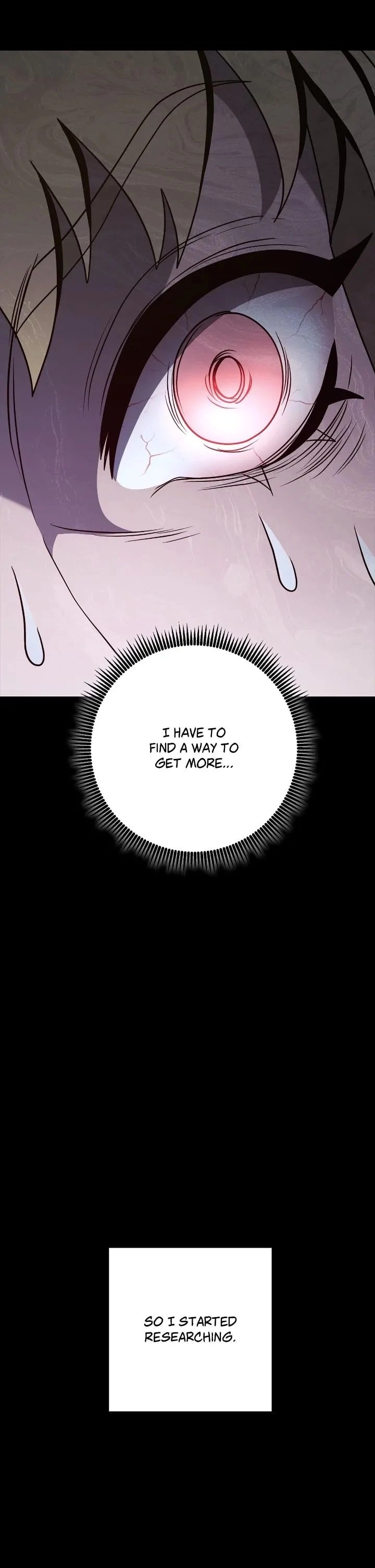 The Skeleton Soldier Failed to Defend the Dungeon Chapter 282, page 11 of 47