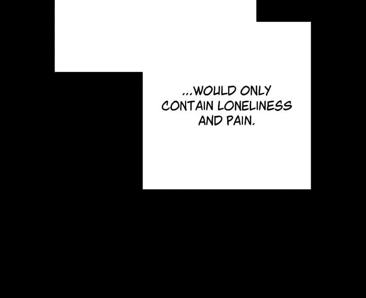 The Skeleton Soldier Failed to Defend the Dungeon Chapter 282, page 17 of 47