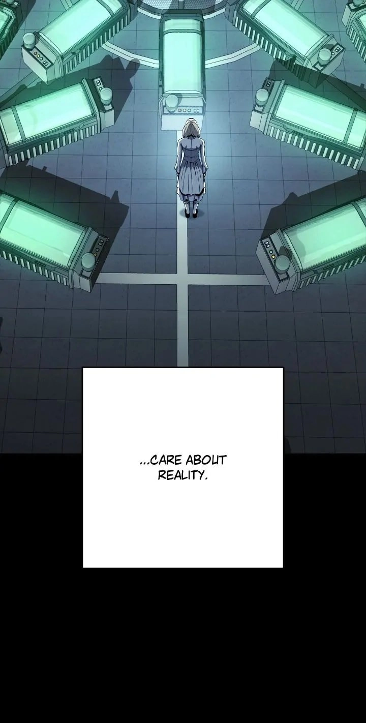 The Skeleton Soldier Failed to Defend the Dungeon Chapter 282, page 20 of 47
