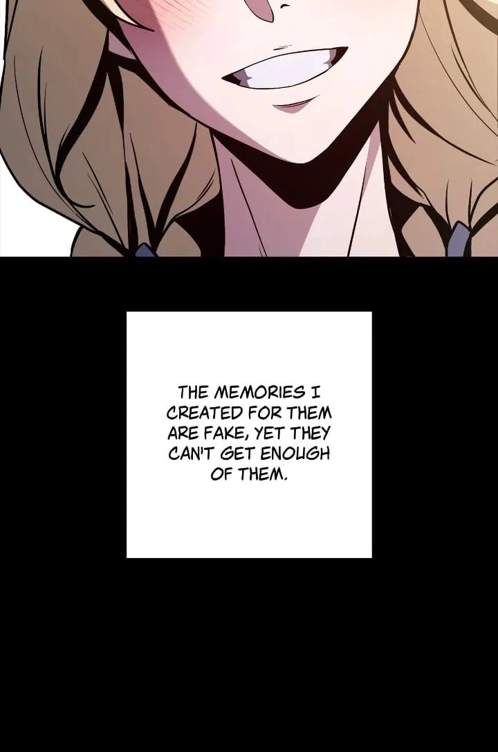The Skeleton Soldier Failed to Defend the Dungeon Chapter 282, page 23 of 47