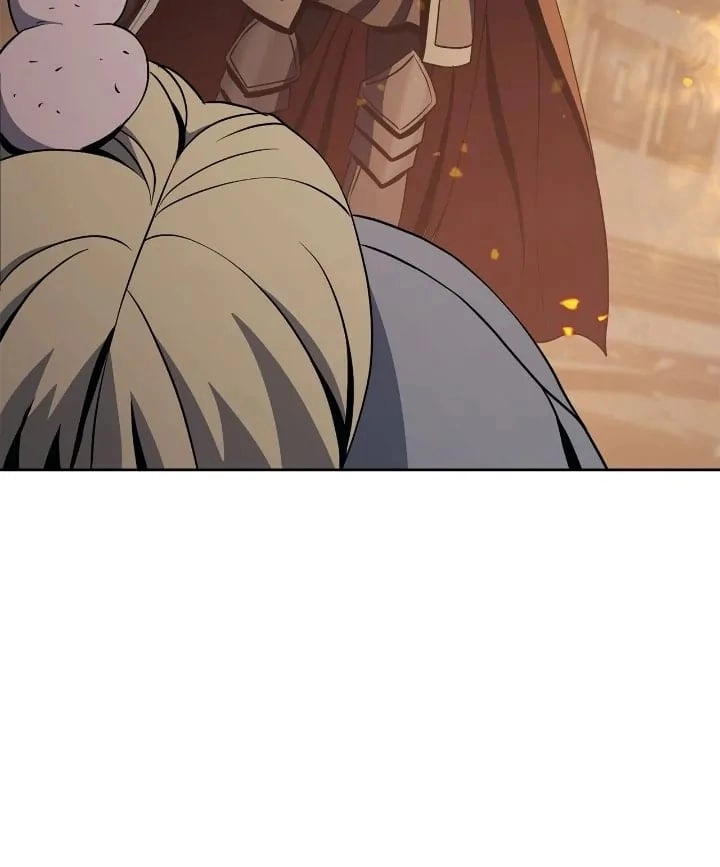 The Skeleton Soldier Failed to Defend the Dungeon Chapter 283, page 26 of 50