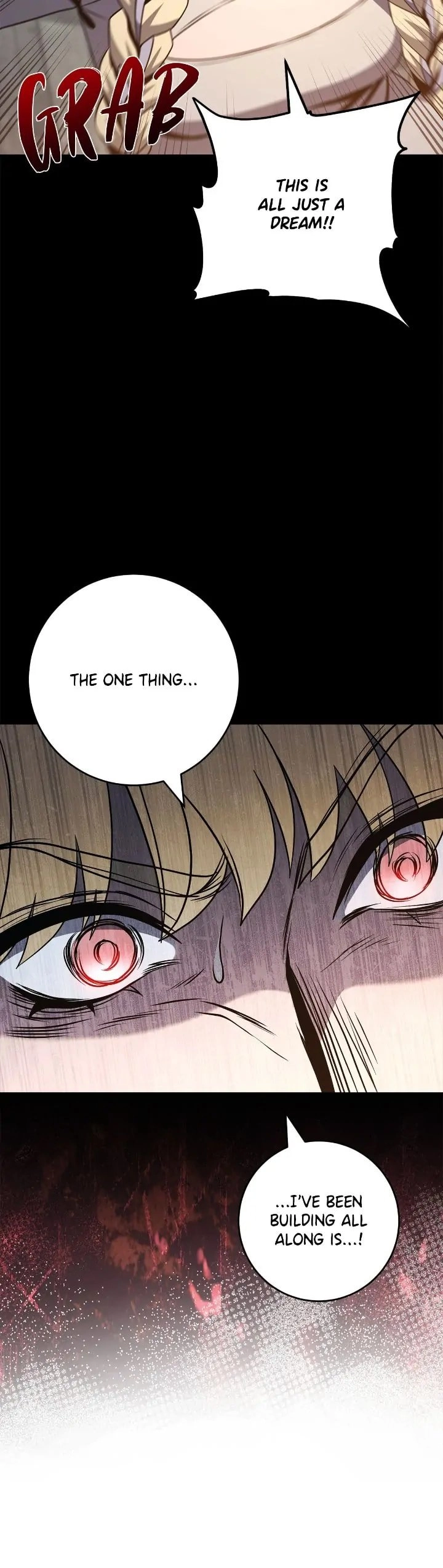 The Skeleton Soldier Failed to Defend the Dungeon Chapter 283, page 5 of 50