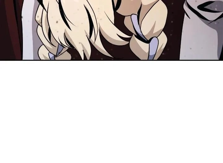 The Skeleton Soldier Failed to Defend the Dungeon Chapter 284, page 34 of 45
