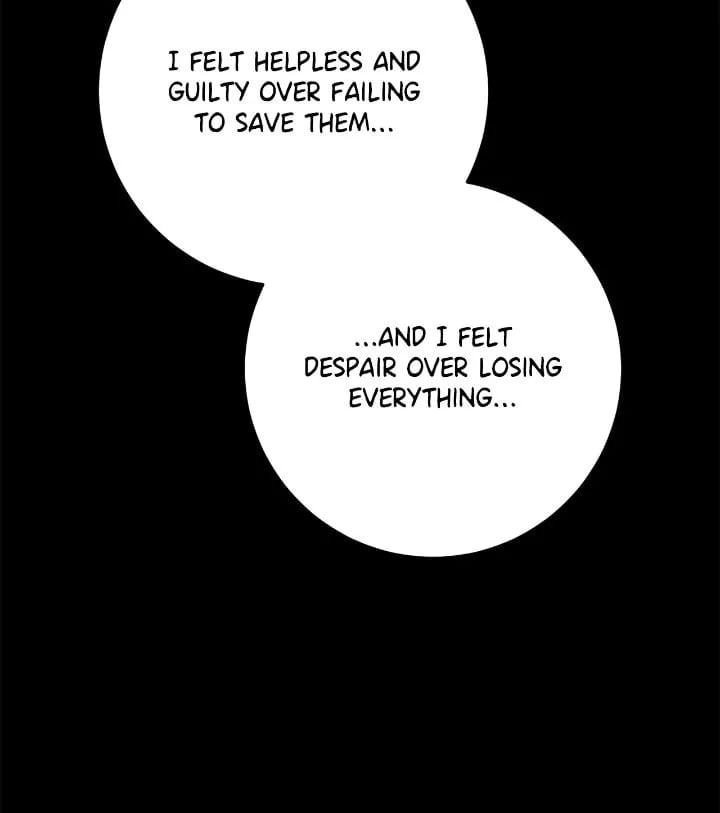 The Skeleton Soldier Failed to Defend the Dungeon Chapter 285, page 19 of 48