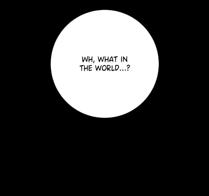 The Skeleton Soldier Failed to Defend the Dungeon Chapter 285, page 25 of 48