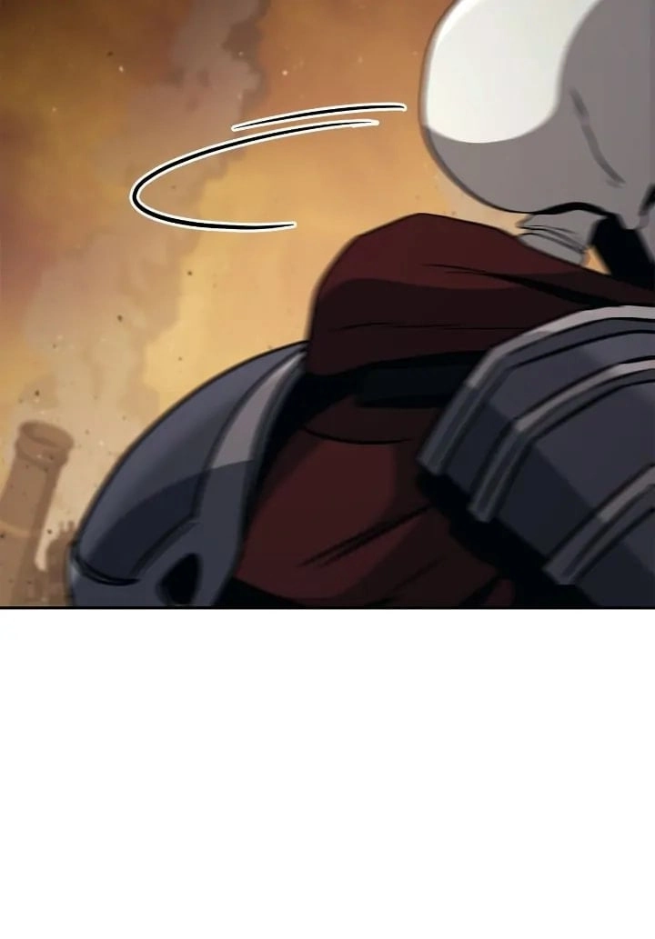 The Skeleton Soldier Failed to Defend the Dungeon Chapter 285, page 34 of 48
