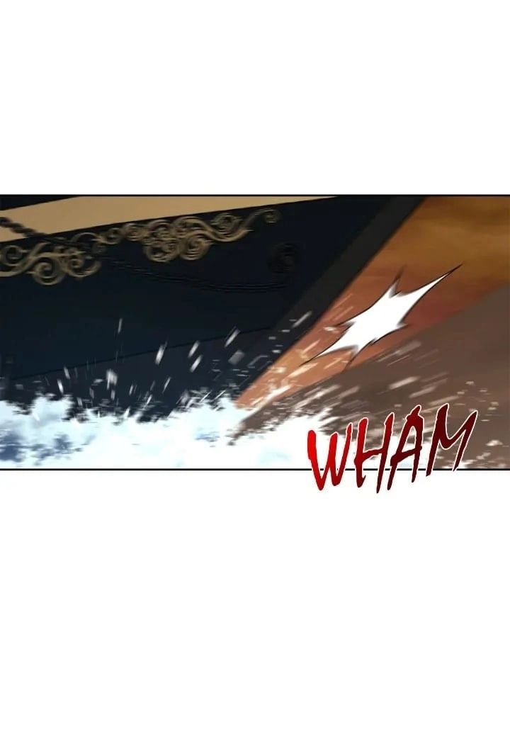 The Skeleton Soldier Failed to Defend the Dungeon Chapter 286, page 11 of 47