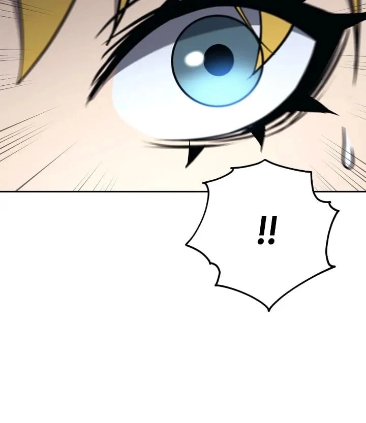 The Skeleton Soldier Failed to Defend the Dungeon Chapter 286, page 18 of 47