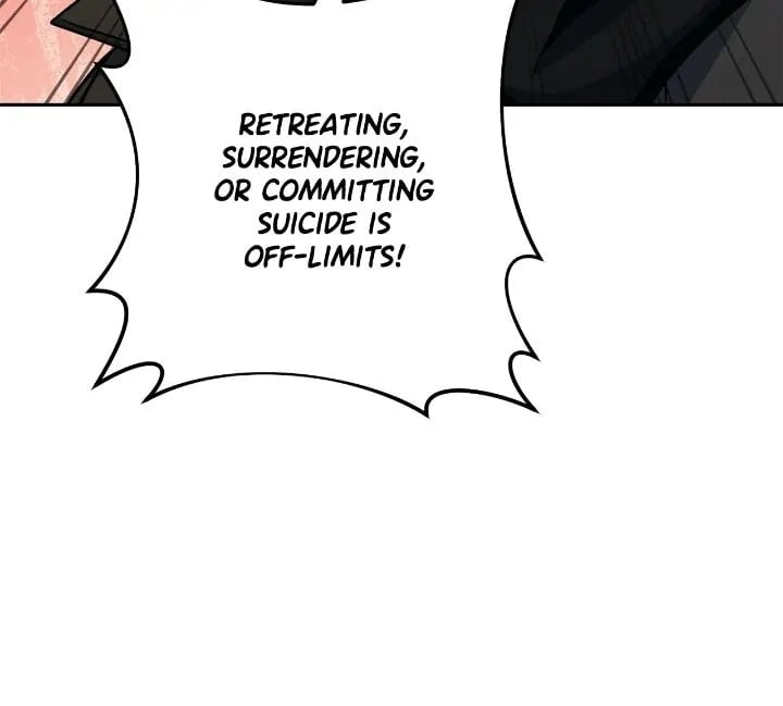 The Skeleton Soldier Failed to Defend the Dungeon Chapter 286, page 34 of 47