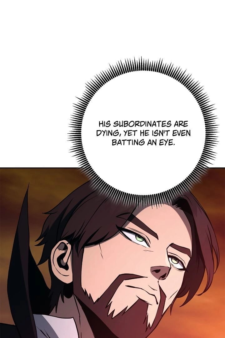 The Skeleton Soldier Failed to Defend the Dungeon Chapter 287, page 10 of 140