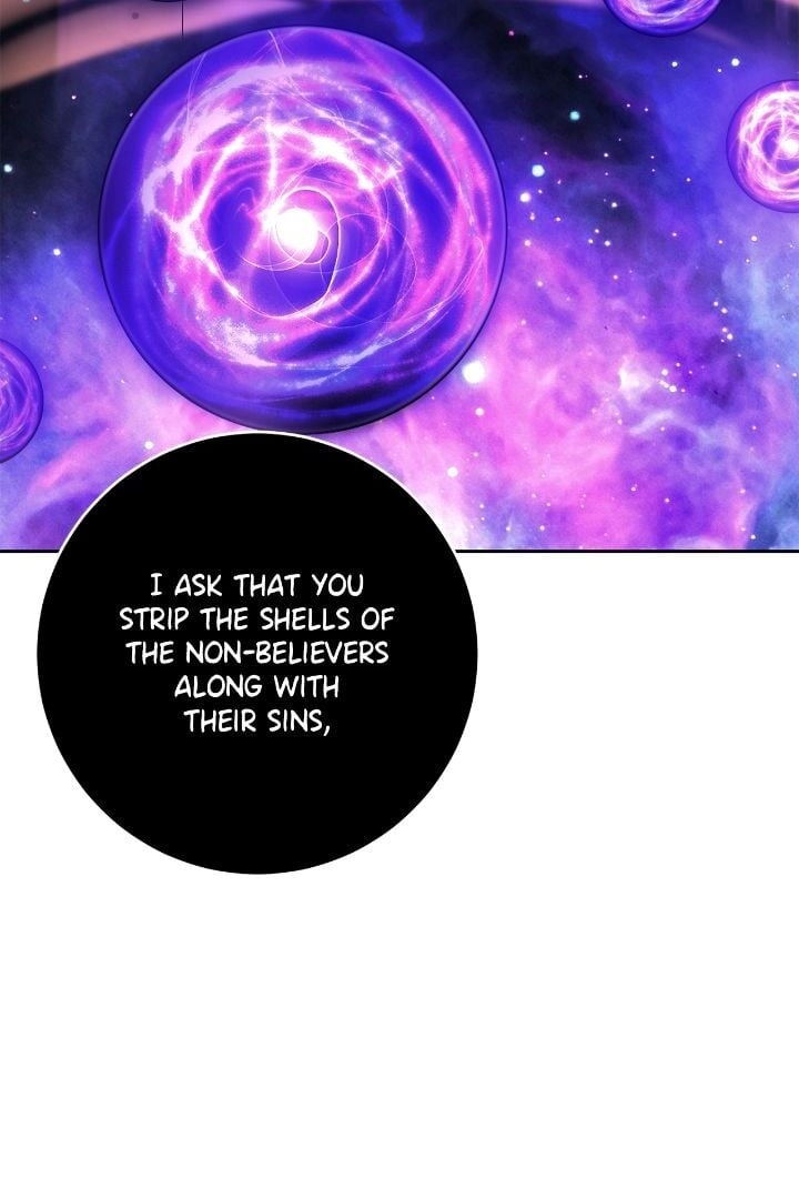 The Skeleton Soldier Failed to Defend the Dungeon Chapter 287, page 102 of 140