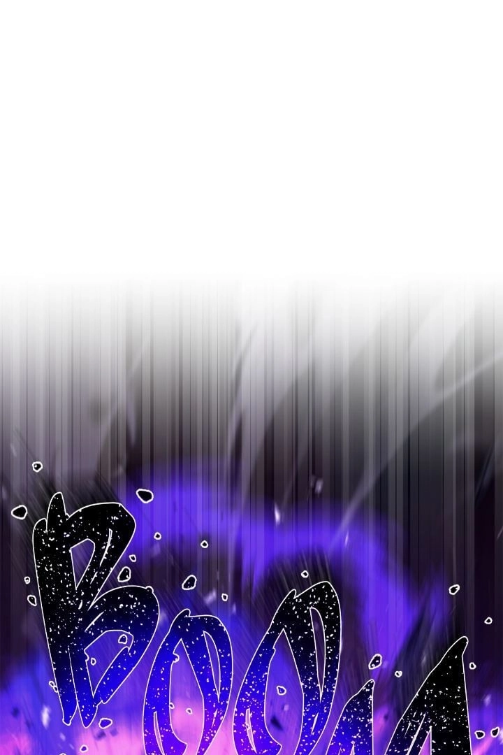The Skeleton Soldier Failed to Defend the Dungeon Chapter 287, page 106 of 140