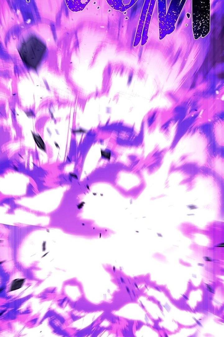 The Skeleton Soldier Failed to Defend the Dungeon Chapter 287, page 107 of 140