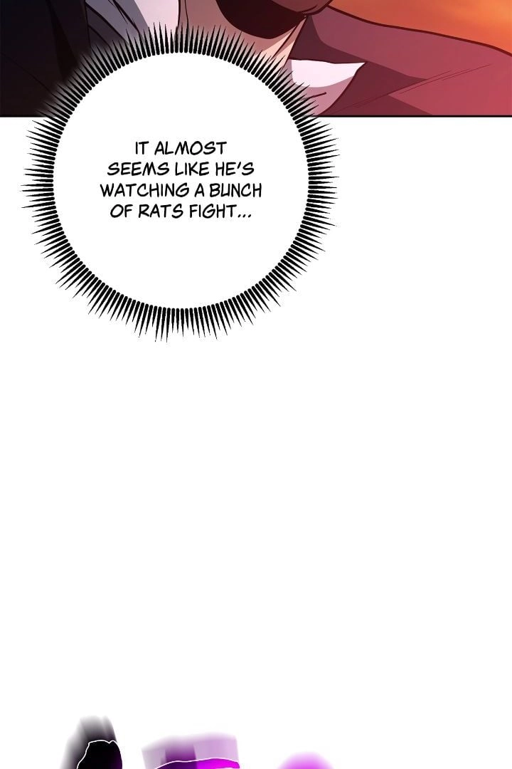 The Skeleton Soldier Failed to Defend the Dungeon Chapter 287, page 11 of 140