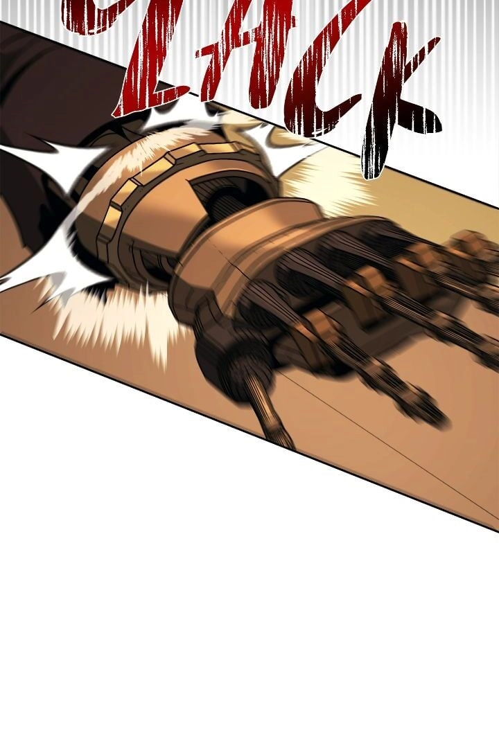 The Skeleton Soldier Failed to Defend the Dungeon Chapter 287, page 112 of 140