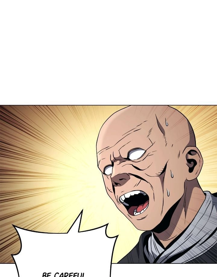 The Skeleton Soldier Failed to Defend the Dungeon Chapter 287, page 113 of 140