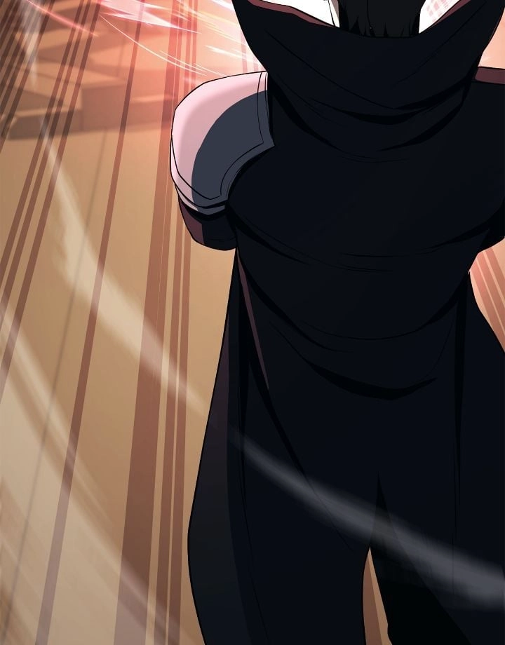 The Skeleton Soldier Failed to Defend the Dungeon Chapter 287, page 118 of 140