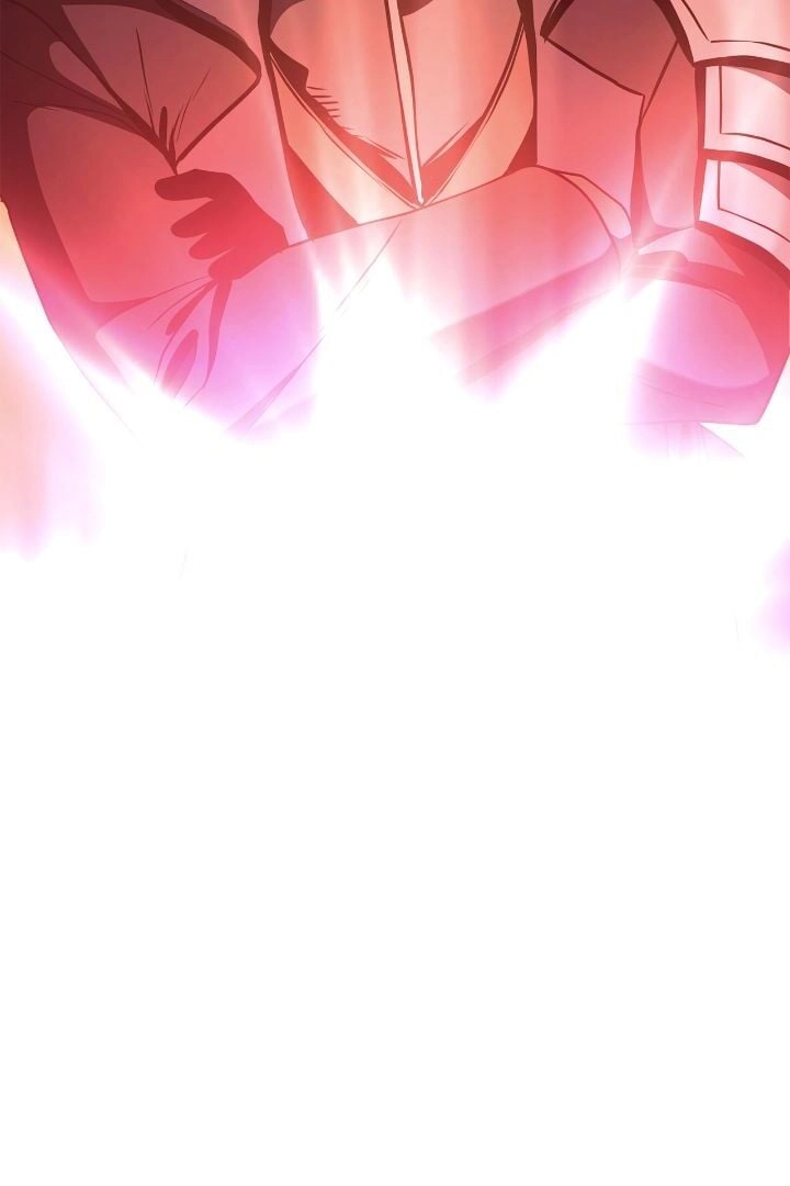 The Skeleton Soldier Failed to Defend the Dungeon Chapter 287, page 121 of 140