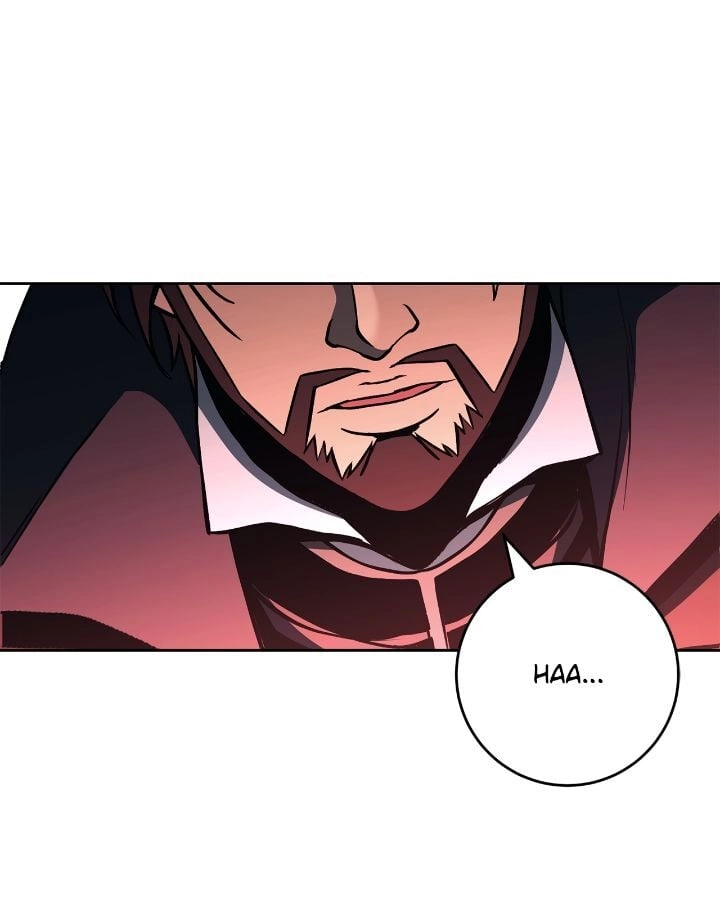 The Skeleton Soldier Failed to Defend the Dungeon Chapter 287, page 122 of 140