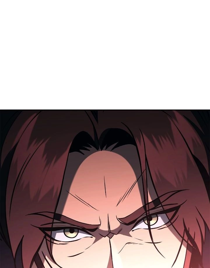 The Skeleton Soldier Failed to Defend the Dungeon Chapter 287, page 123 of 140