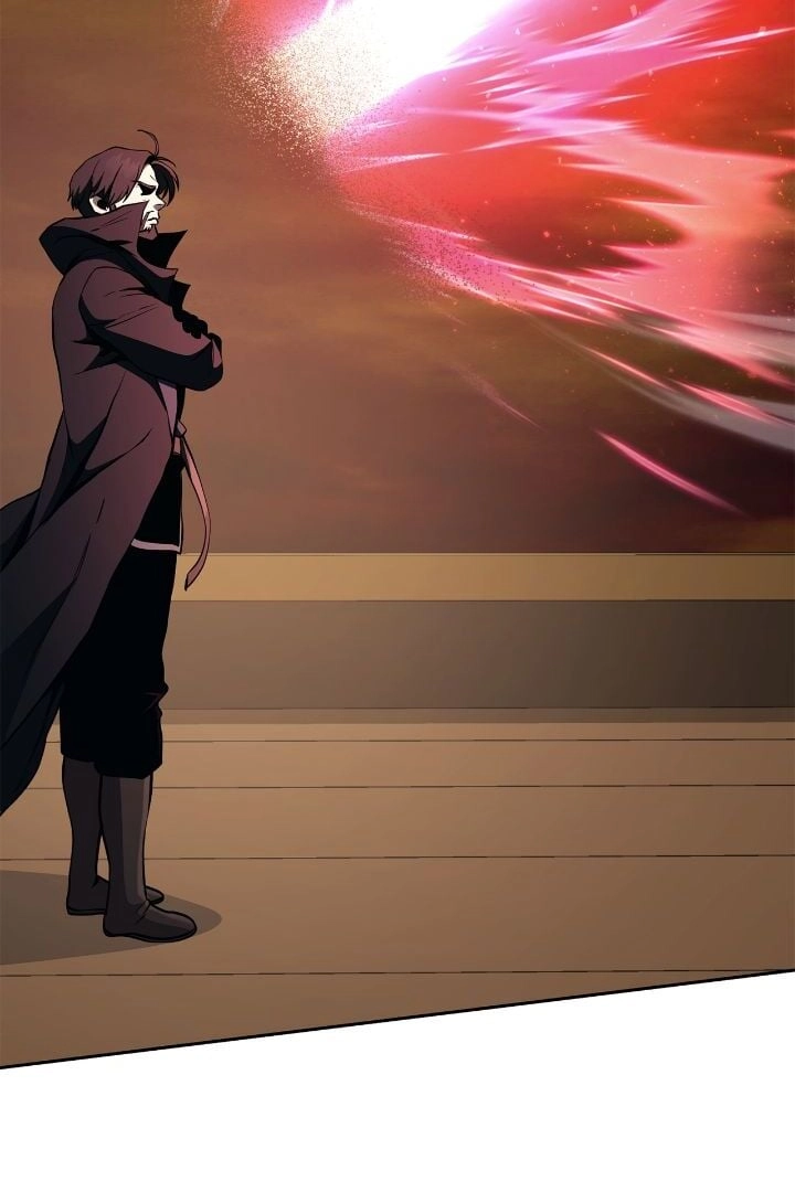 The Skeleton Soldier Failed to Defend the Dungeon Chapter 287, page 126 of 140