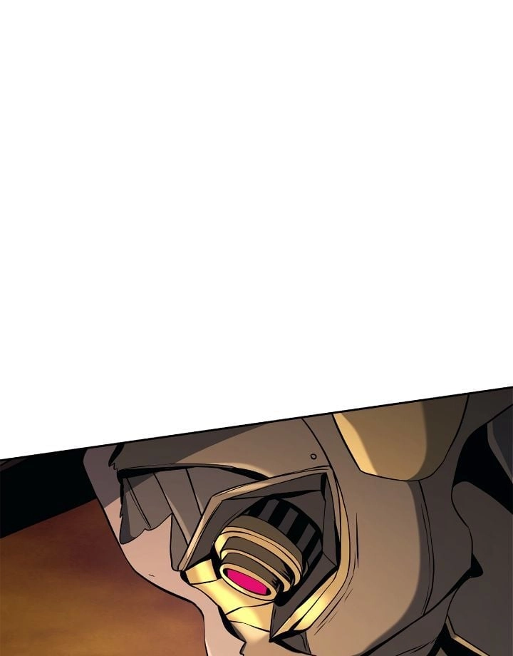 The Skeleton Soldier Failed to Defend the Dungeon Chapter 287, page 127 of 140