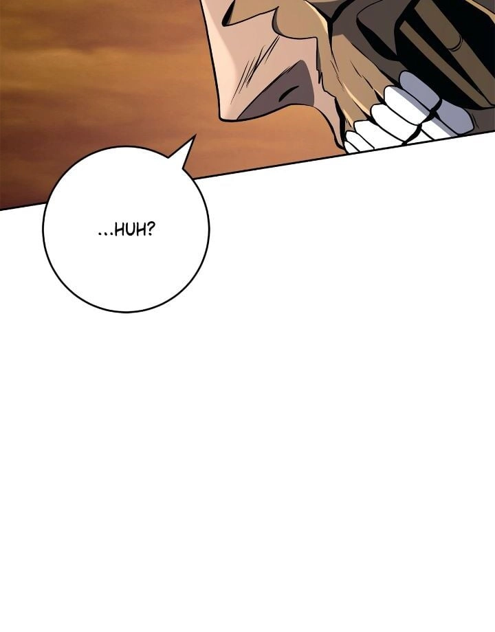 The Skeleton Soldier Failed to Defend the Dungeon Chapter 287, page 128 of 140