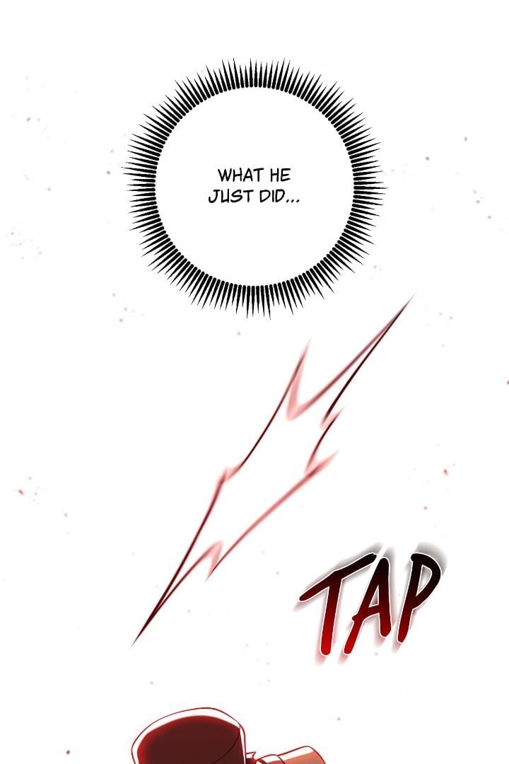 The Skeleton Soldier Failed to Defend the Dungeon Chapter 287, page 129 of 140