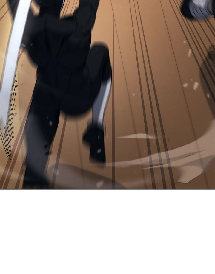 The Skeleton Soldier Failed to Defend the Dungeon Chapter 287, page 13 of 140