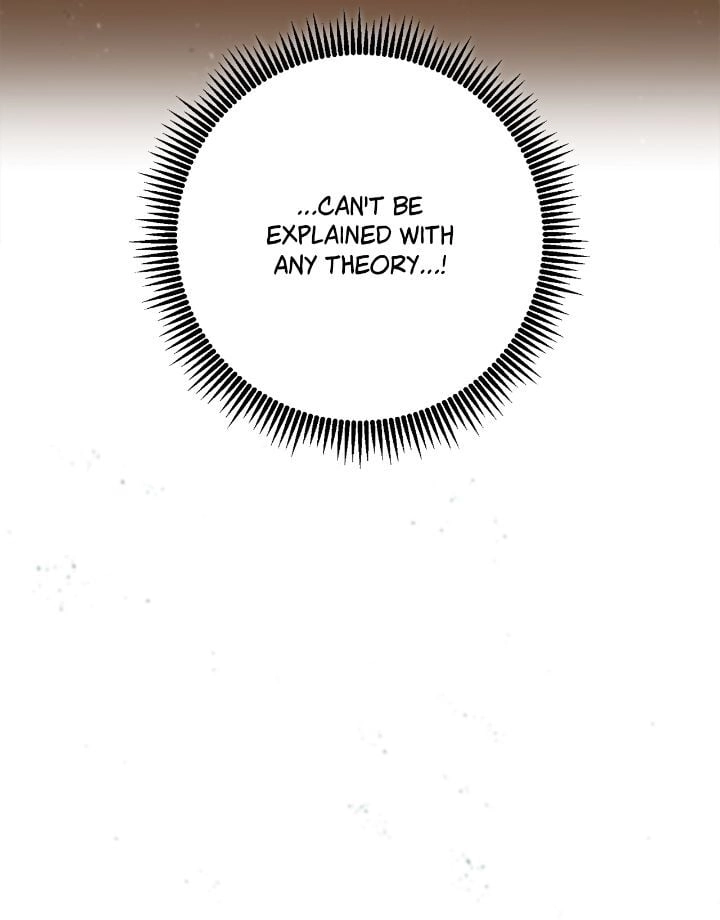The Skeleton Soldier Failed to Defend the Dungeon Chapter 287, page 131 of 140