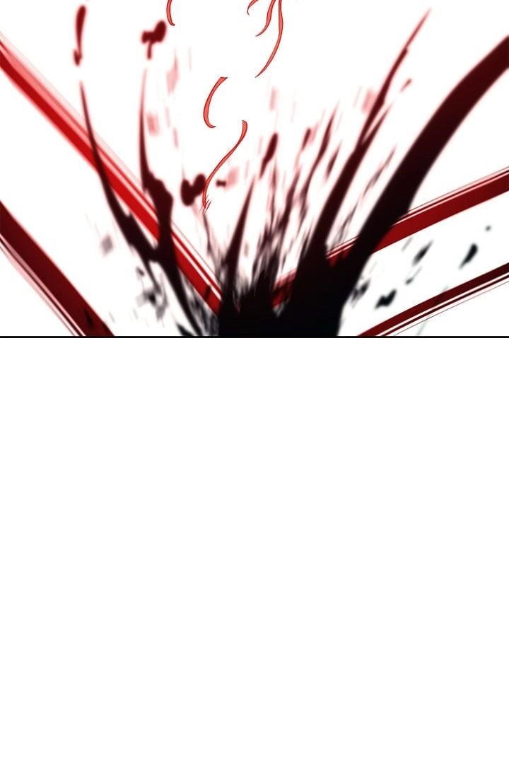 The Skeleton Soldier Failed to Defend the Dungeon Chapter 287, page 135 of 140