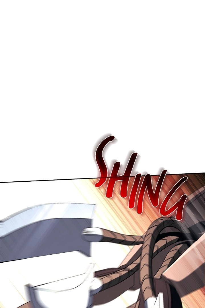 The Skeleton Soldier Failed to Defend the Dungeon Chapter 287, page 14 of 140