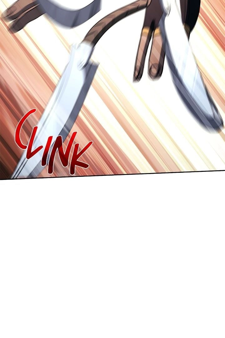 The Skeleton Soldier Failed to Defend the Dungeon Chapter 287, page 15 of 140