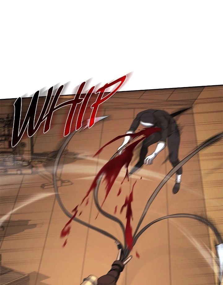 The Skeleton Soldier Failed to Defend the Dungeon Chapter 287, page 16 of 140